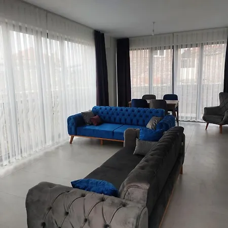 Badem çiçeği Ve Zeytin çiçeği * Ayvacik (Canakkale)