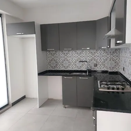 Badem çiçeği Ve Zeytin çiçeği Ayvacik (Canakkale)