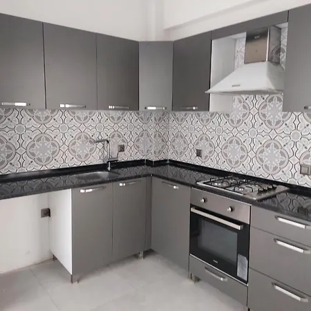 Badem çiçeği Ve Zeytin çiçeği Ayvacik (Canakkale)